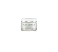 Annemarie Börlind Crème anti-rides Pura Soft Q10 – 50 ml