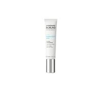 ANNEMARIE BÖRLIND PURA SOFT Q10 Soin léger pour les yeux Crème Ophtalmique 15 ml