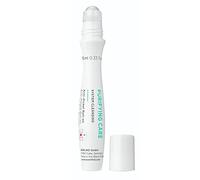 Annemarie Börlind Roll-on Purifying Care anti-boutons 10 ml
