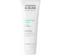 ANNEMARIE BÖRLIND PURIFYING CARE Crème pour le visage 75 ml 75 ml
