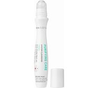 ANNEMARIE BÖRLIND PURIFYING CARE Roll-on anti-imperfections 10 ml 10 ml