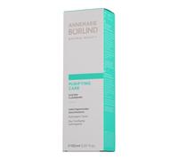 Annemarie Börlind Purifying Care tonique astringent visage 150 ml