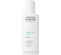 ANNEMARIE BÖRLIND PURIFYING CARE Tonique pour visage 150 ml 150 ml