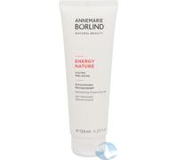 Annemarie Börlind Roll-on Energy Nature Gel nettoyant rafraîchissant