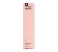 ANNEMARIE BÖRLIND ROSE NATURE SPRAY PROTECTION LUMIÈRE BLEUE 100ml