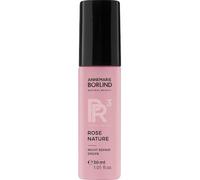 ANNEMARIE BÖRLIND ROSE NATURE Gouttes réparatrices de nuit 30 ml 30 ml
