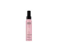ANNEMARIE BÖRLIND ROSE NATURE SPRAY PROTECTION LUMIÈRE BLEUE 100ml