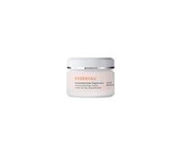 ANNEMARIE BÖRLIND ROSENTAU Crème de Jour Harmonisante 50ml