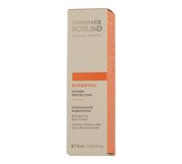 Annemarie Börlind Rosentau Crème vitalisante pour les yeux 15 ml