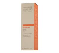 Annemarie Börlind Rosentau lait nettoyant doux 150 ml
