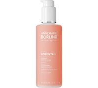 ANNEMARIE BÖRLIND ROSENTAU Lotion visage protectrice 150 ml 150 ml