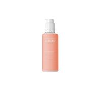 ANNEMARIE BÖRLIND ROSENTAU Lotion Visage Protectrice 150ml