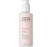 ANNEMARIE BÖRLIND ROSENTAU Mild Cleansing Milk 150 ml 150 ml