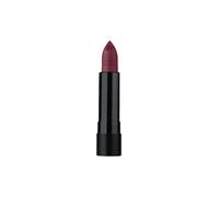 ANNEMARIE BÖRLIND Lipstick Cassis 4,2 g