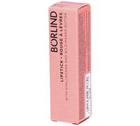 Annemarie Börlind Rouge à lèvres Dewy Rosé Stick(S) 4 g