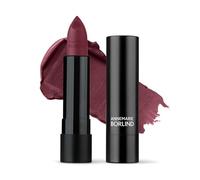 ANNEMARIE-BOeRLIND Make-up LevresRouge à lèvres Cassis 4 ml