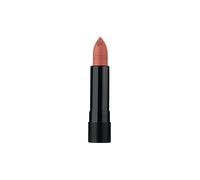ANNEMARIE BÖRLIND Lipstick Matt Nude 4,2 g