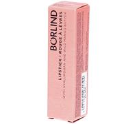 Annemarie Börlind Rouge à lèvres Peach Stick(S) 4 g