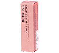Annemarie Börlind Rouge à Lèvres Sienna Stick(S) 4 g