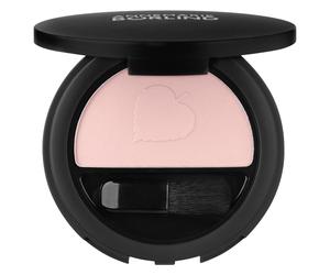 ANNEMARIE BÖRLIND Rouges en poudre Rose Flush 5 g