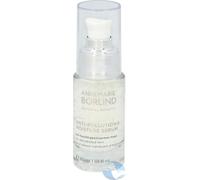 Annemarie Börlind Sérum Anti-Pollution & Hydratation 30ml