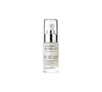 ANNEMARIE BÖRLIND ANTI-POLLUTION & MOISTURE SERUM Gel(S) 30 ml