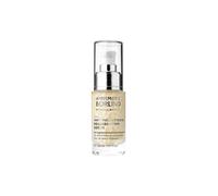 ANNEMARIE BÖRLIND SÉRUM ANTI-POLLUTION & RÉGÉNÉRATION 30ml