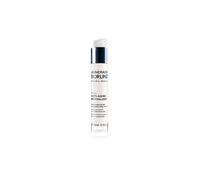 ANNEMARIE BÖRLIND SÉRUM INTENSIF REVITALISANT ANTI-ÂGE 15 ml