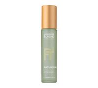 ANNEMARIE BÖRLIND Sérum liftant naturel - 50 ml - Pour peaux matures - Sérum anti-âge avec complexe Biolifting Complex, réduit les rides, favorise la brillance, avec lys de plage et truffe blanche