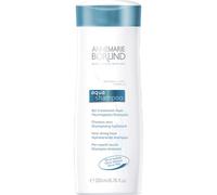 ANNEMARIE BÖRLIND Shampooing hydratant 200 ml