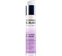 Annemarie Börlind Skin & Pore Balancer Sérum intensif 15ml