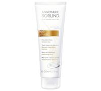 ANNEMARIE-BOeRLIND Soin-des-cheveux SOIEMasque réparateur intense 125 ml
