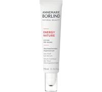 ANNEMARIE-BOeRLIND Soin-du-visage ENERGYNATURESérum contour des yeux décongestionnant 15 ml