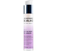 ANNEMARIE-BOeRLIND Soin-du-visage INVIGORATING-INTENSIVE-CARESérum intensif équilibrant pour la peau et les pores 15 ml