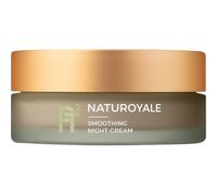 ANNEMARIE BÖRLIND NATUROYALE Smoothing Night Cream 50 ml