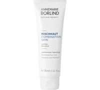 ANNEMARIE-BOeRLIND Soin-du-visage PEAU-MIXTELotion de jour 75 ml