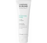 Une crème PURIFICATION DE SOINS DU VISAGE 75 ML