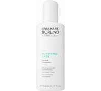 ANNEMARIE-BOeRLIND Soin-du-visage PURIFYING-CARETonique pour visage 150 ml