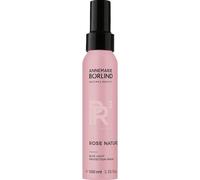 annemarie börlind - ROSE NATURE BRUME PROTECTRICE ANTI LUMIÈRE BLEUE 100 ml