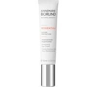 ANNEMARIE-BOeRLIND Soin-du-visage ROSENTAUCrème contour des yeux revitalisante 15 ml