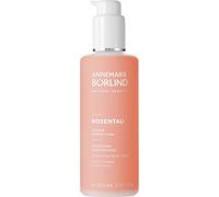 ANNEMARIE BÖRLIND ROSENTAU Lotion protectrice pour le visage Lotion(S) 150 ml