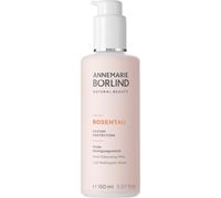 ANNEMARIE-BOeRLIND Soin-du-visage ROSENTAUMild Cleansing Milk 150 ml