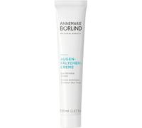 ANNEMARIE-BOeRLIND Soin-du-visage Soin-pour-les-yeuxCrème anti-rides contour des yeux 20 ml