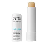 ANNEMARIE-BOeRLIND Soin-du-visage Soin-pour-les-yeuxFor Lips 4,8 g