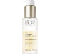 ANNEMARIE-BOeRLIND Soin-du-visage Soin-specialShake à l'élastine en 2 phases 50 ml