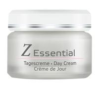 ANNEMARIE BÖRLIND Z ESSENTIAL Crème de jour 50 ml