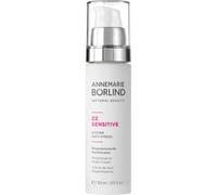 ANNEMARIE-BOeRLIND Soin-du-visage ZZ-SENSITIVECrème de nuit régénérante 50 ml
