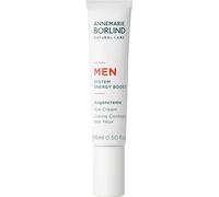 ANNEMARIE-BOeRLIND Soin-pour-hommes MENEye Care 15 ml