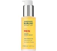 ANNEMARIE BÖRLIND MEN Gel Après-Rasage Gel(S) 50 ml