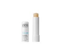 ANNEMARIE BÖRLIND Soin pour les yeux For Lips 4.8 g 4.8 g